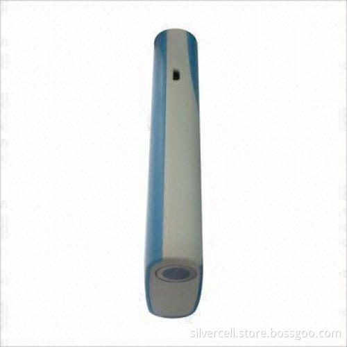 Portable Power Bank for Mobile Phones with CE Mark and 12,000mAh Capacity